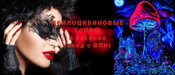 кристаллы Алексин