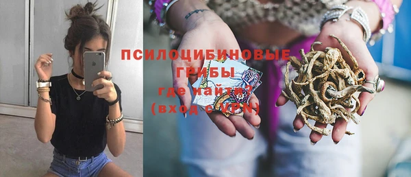 кристаллы Алексин